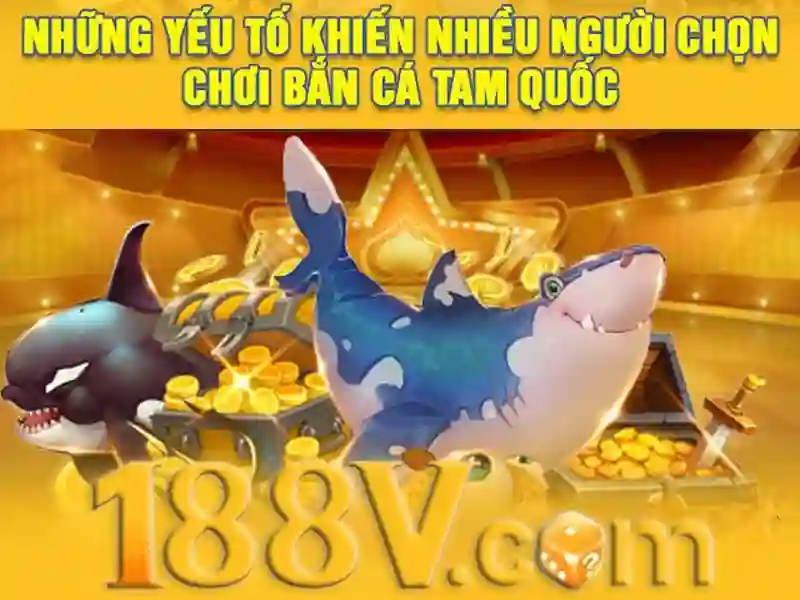 Nguồn gốc và sứ mệnh của 188v game