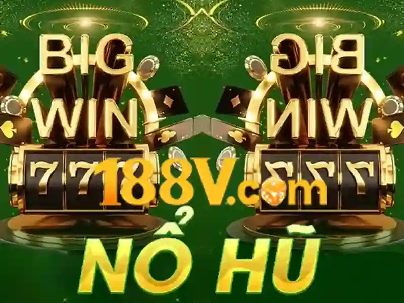 link 188v – Hành trình và ý nghĩa