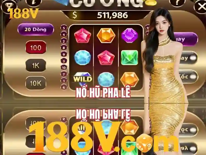 Khai phá ý niệm 188v