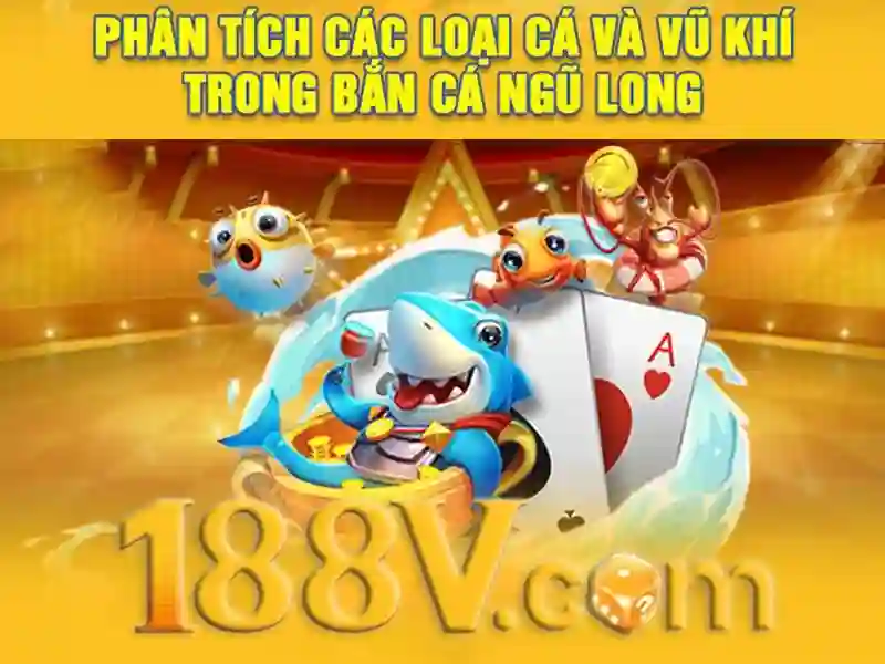 Các sản phẩm và dịch vụ cốt lõi của 188v vom