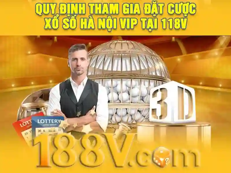 Ứng dụng thực tiễn