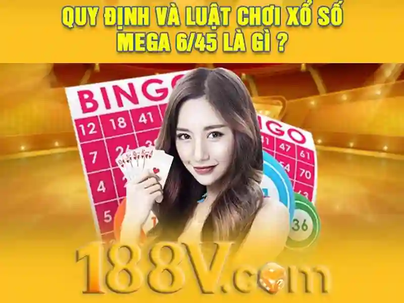 Ứng dụng thực tế