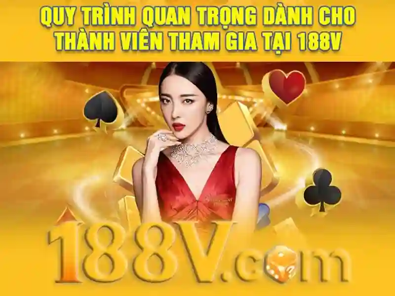 Kết luận về 188v