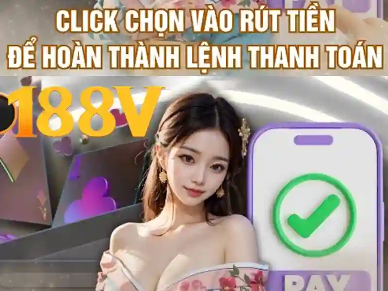 Gioi thieu tong quan ve nha cai 188v tai domain