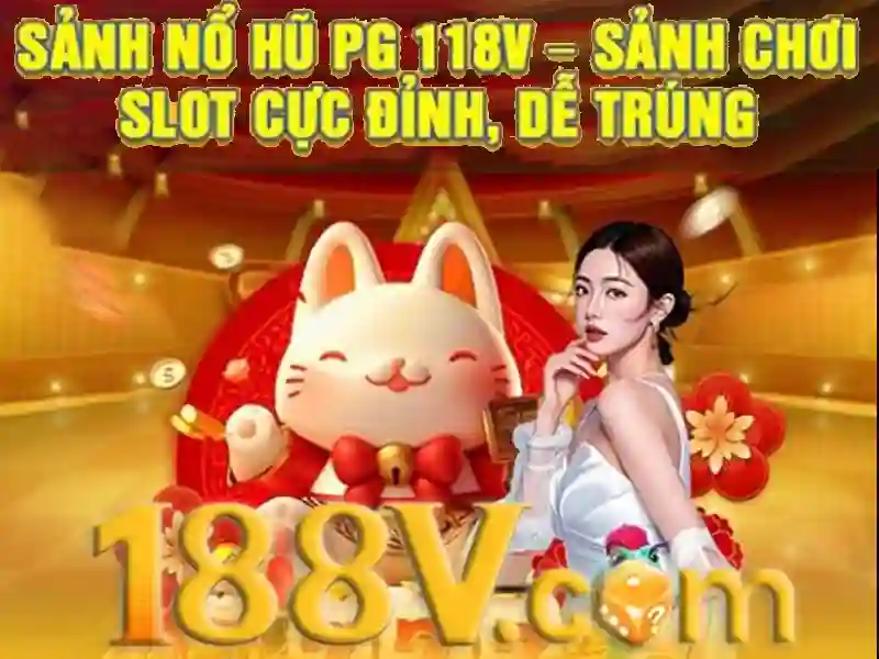 Trải nghiệm người dùng và phản hồi từ cộng đồng
