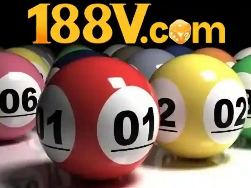 Trải nghiệm người dùng và phản hồi của cộng đồng