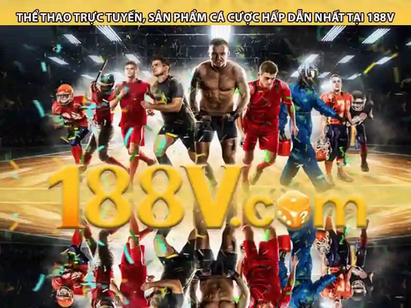 188v rút tiền – Giới thiệu đầy đủ