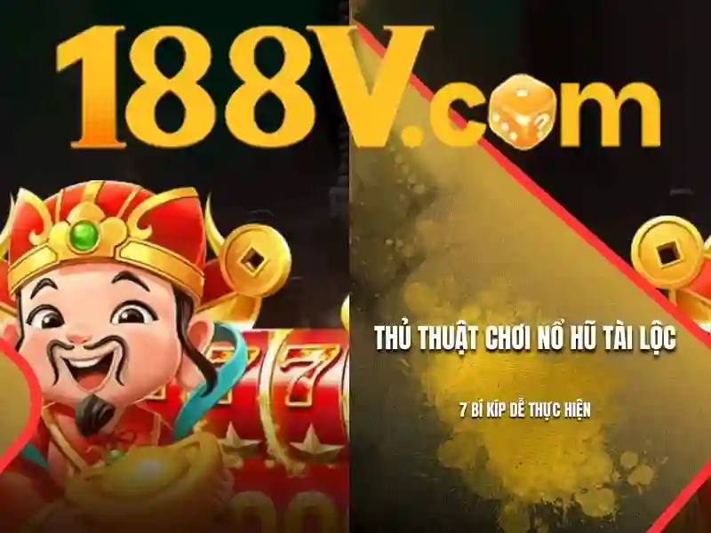 Khuyến mãi và điều kiện cược</span></p>