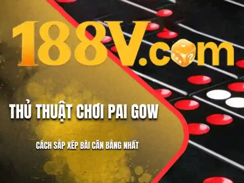 188v rút tiền – Định hướng phát triển và tầm nhìn