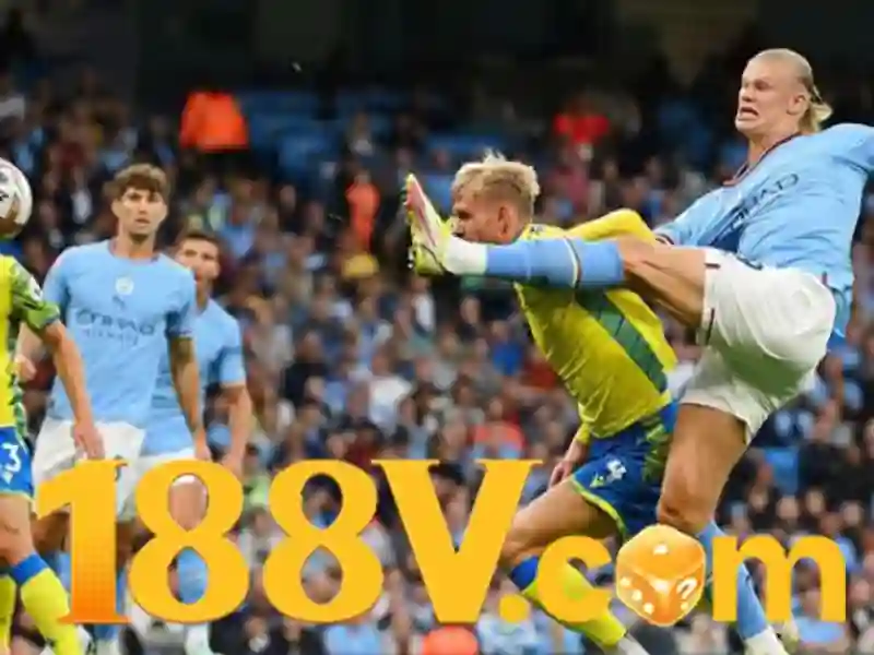 Mẹo chơi bắn cá 3 cây dễ ăn tiền nhà cái