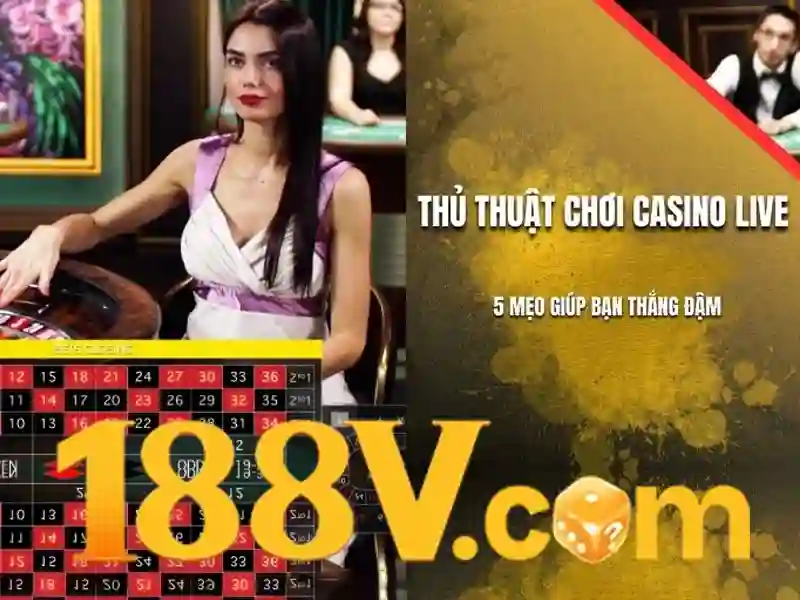Sản phẩm và dịch vụ cốt lõi