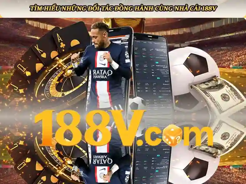 Ưu thế cạnh tranh của nạp tiền 188v