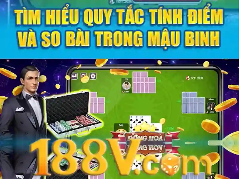 Mẹo chơi bắn cá 3 cây dễ ăn tiền nhà cái