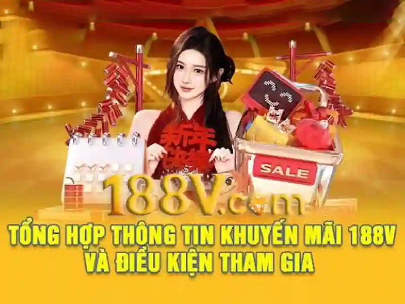 188v free – Giới thiệu độc đáo về nền tảng