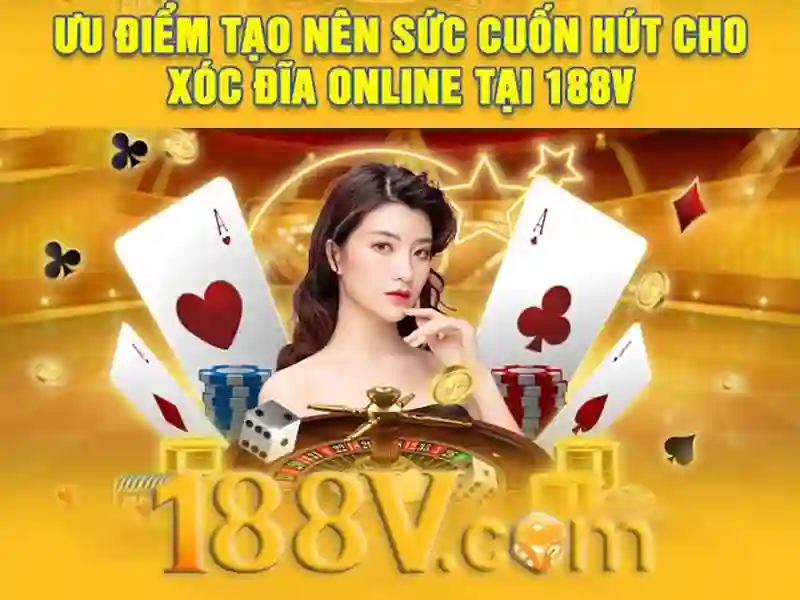Trải nghiệm người dùng và phản hồi của cộng đồng
