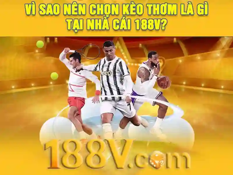 Rút tiền an toàn</span></p>