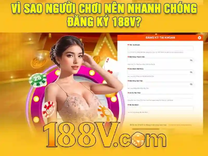 Loi ich khi tro thanh doi tac cua nha cai 188v