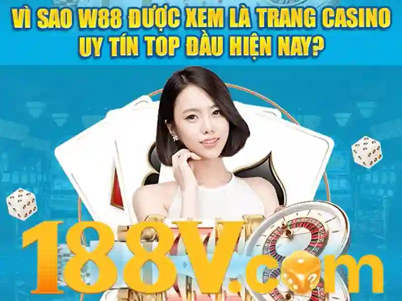 Nhân viên hỗ trợ khách hàng 188v đang làm việc tại văn phòng