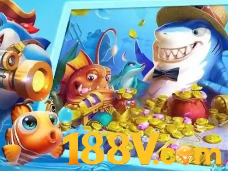 <!--IMG_PLACEHOLDER alt>Phát triển và tầm nhìn tương lai-->