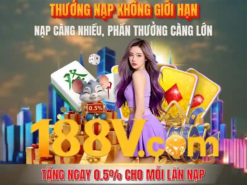 An toàn, năng lượng và tương lai