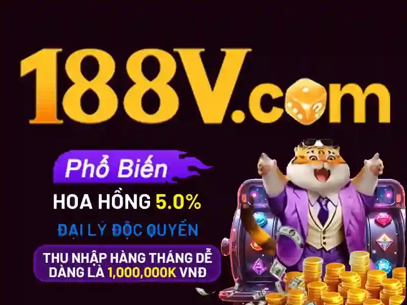 Mẹo chơi bắn cá 3 cây dễ ăn tiền nhà cái