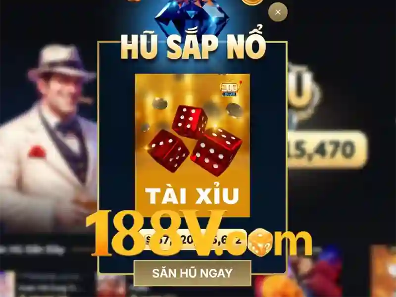 Mẹo chơi bắn cá 3 cây dễ ăn tiền nhà cái