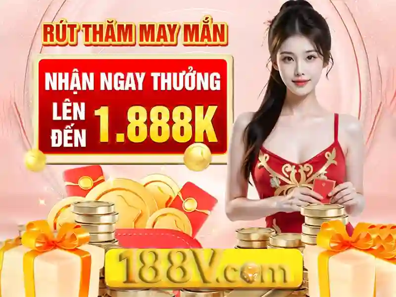 Mẹo chơi bắn cá 3 cây dễ ăn tiền nhà cái