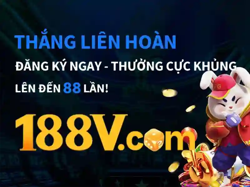 Cánh cửa công nghệ đột phá