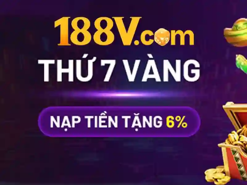 Mẹo chơi bắn cá 3 cây dễ ăn tiền nhà cái