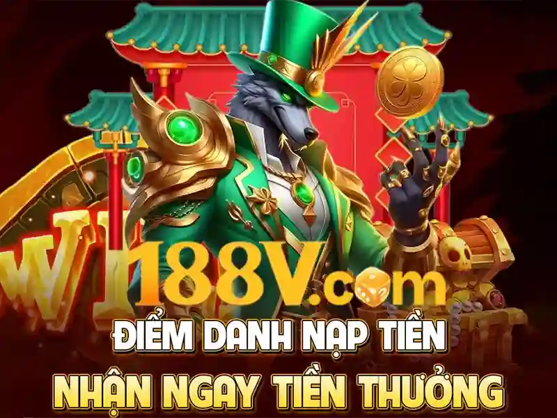 Mẹo chơi bắn cá 3 cây dễ ăn tiền nhà cái