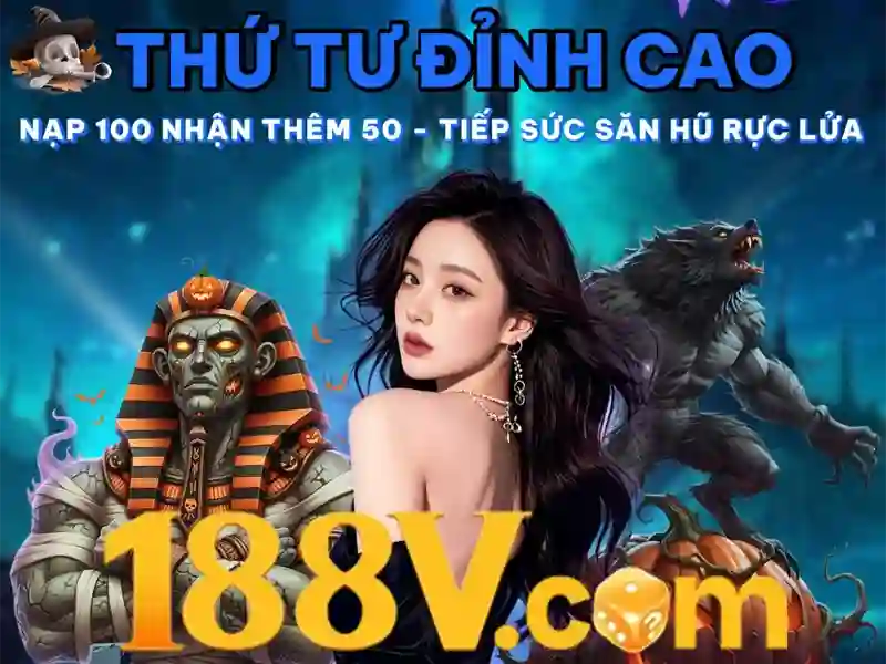 đăng ký 188v – Lợi thế và sức cạnh tranh