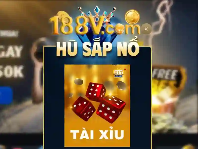 Mẹo chơi bắn cá 3 cây dễ ăn tiền nhà cái