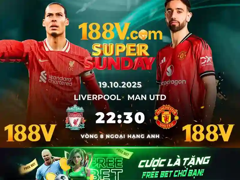 Mẹo chơi bắn cá 3 cây dễ ăn tiền nhà cái