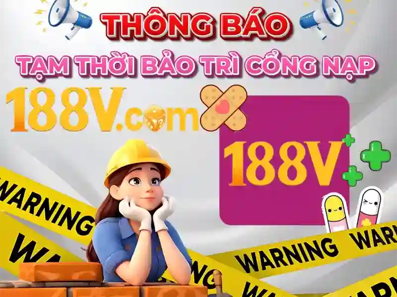 Sản phẩm và dịch vụ chủ lực</b></h2>