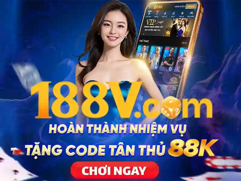 tải app 188v – Tổng quan chủ đề và giá trị cốt lõi