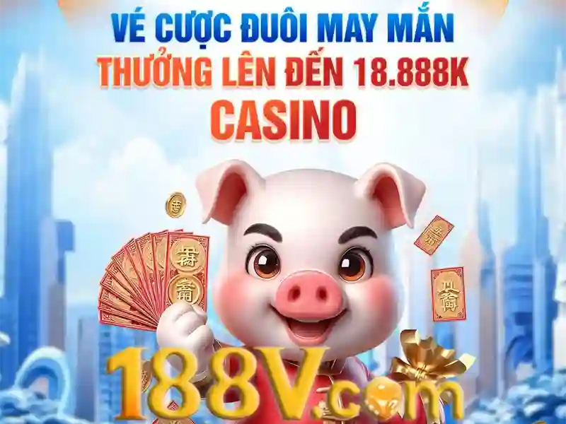 Mẹo chơi bắn cá 3 cây dễ ăn tiền nhà cái