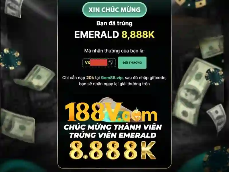 Các biểu tượng ứng dụng liên hệ hỗ trợ Zalo Telegram và Hotline