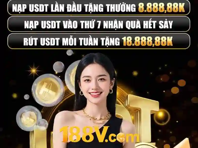 Mẹo chơi bắn cá 3 cây dễ ăn tiền nhà cái