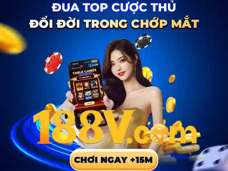 Sản phẩm và dịch vụ cốt lõi: ứng dụng thực tế
