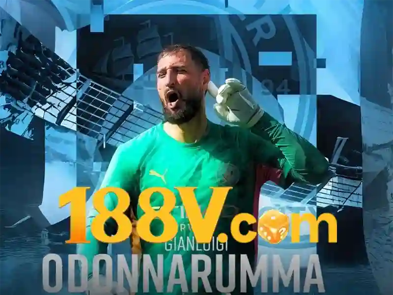 Các sản phẩm và dịch vụ lõi của nạp tiền 188v