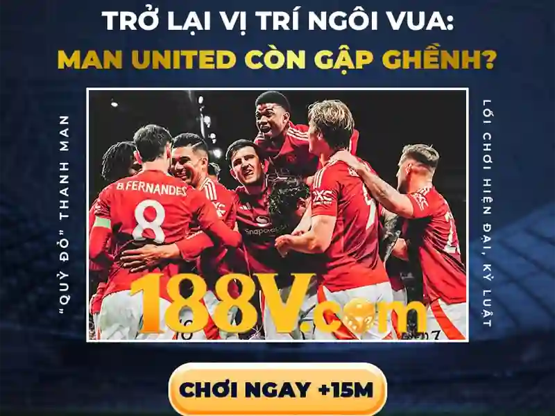 tong hop cac chuong trinh khuyen mai 188v hap dan nhat hien nay