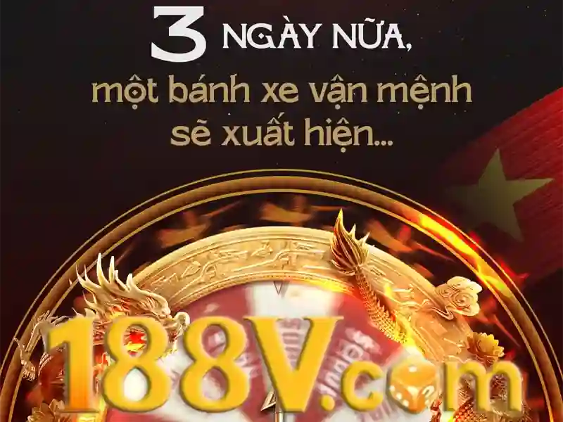 Ứng dụng thực tiễn và thách thức