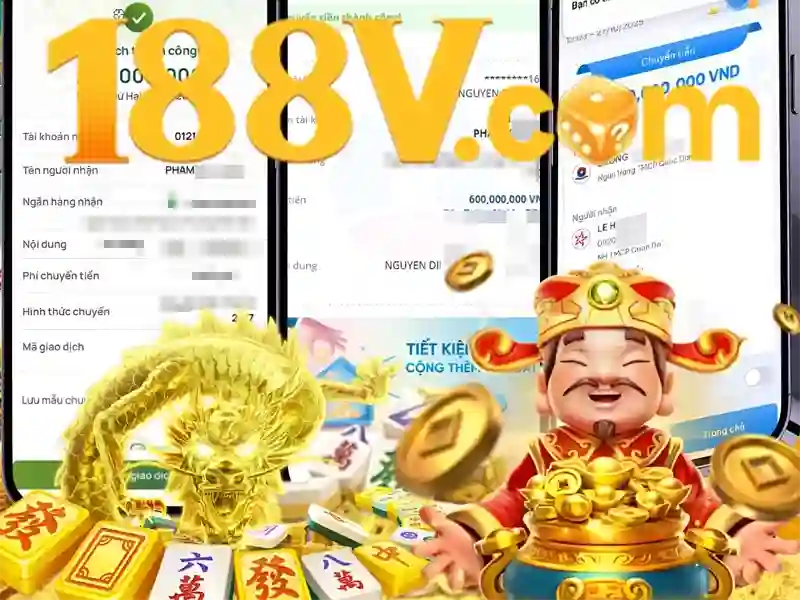 Ứng dụng của 188v trong nghệ thuật\n<h>Triển khai 188v trong cuộc sống hàng ngày</h>\n<p><span style=