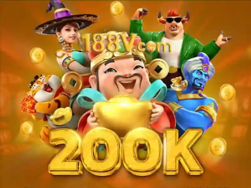 Mẹo chơi bắn cá 3 cây dễ ăn tiền nhà cái