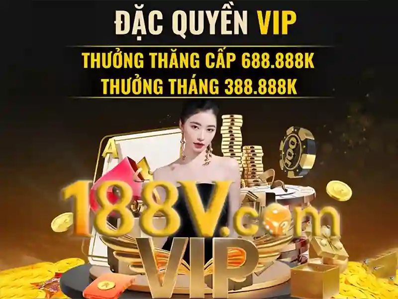 Nguồn gốc và ý nghĩa của 188v