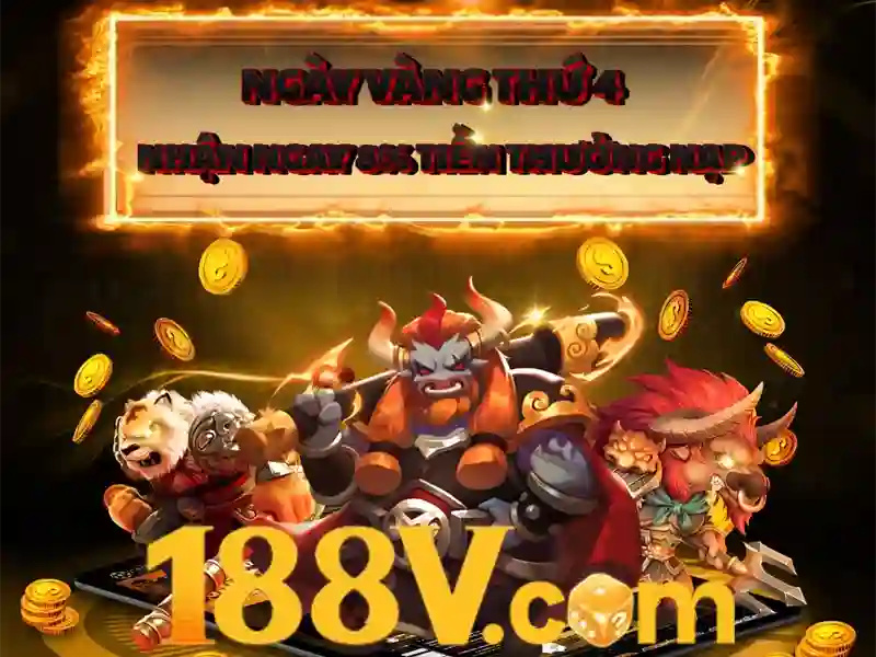 Hỗ trợ 188v – Nguồn gốc và sứ mệnh của thương hiệu