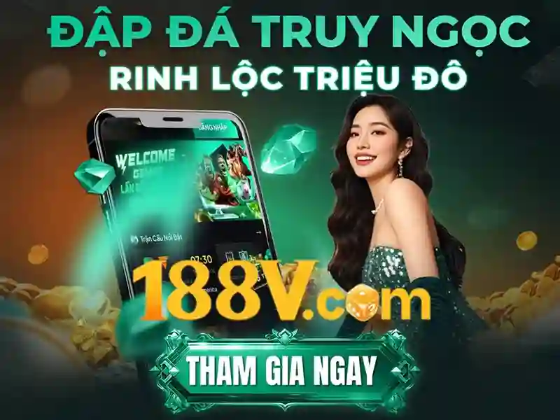 188V là gì?<p><span style=