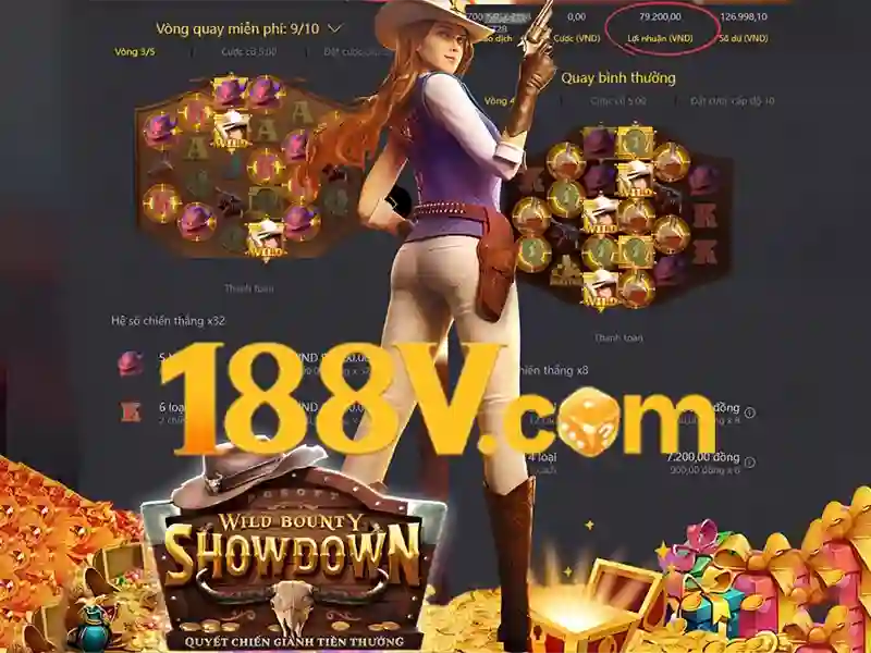 đăng ký 188v – Giới thiệu sáng tạo