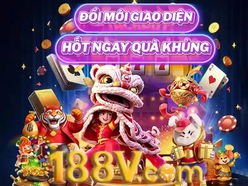 Mẹo chơi bắn cá 3 cây dễ ăn tiền nhà cái