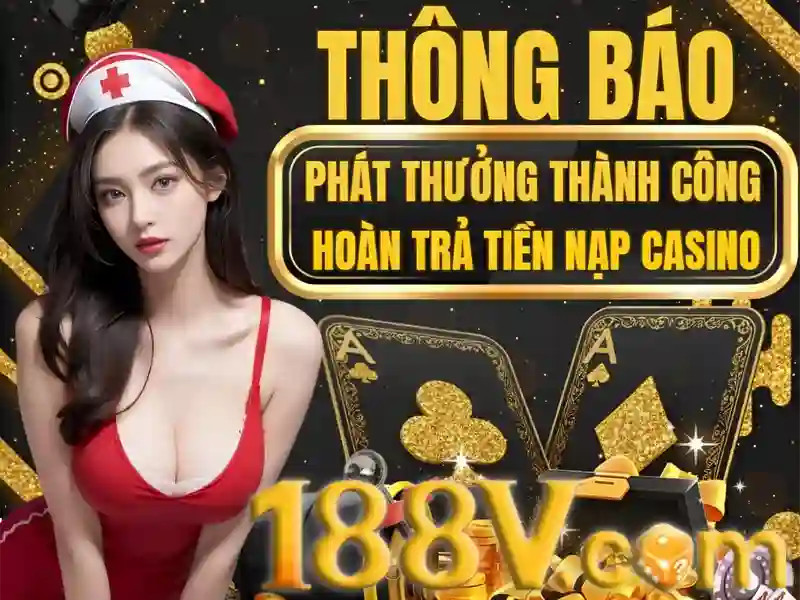 188v free – Giới thiệu và định vị